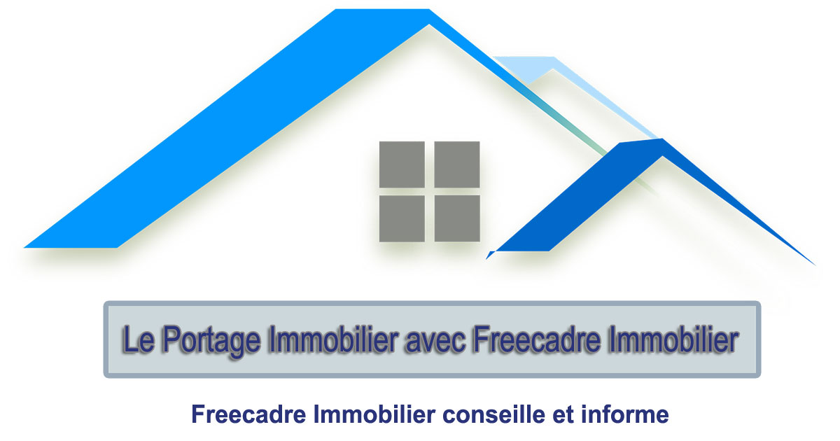 Portage Immobilier statut