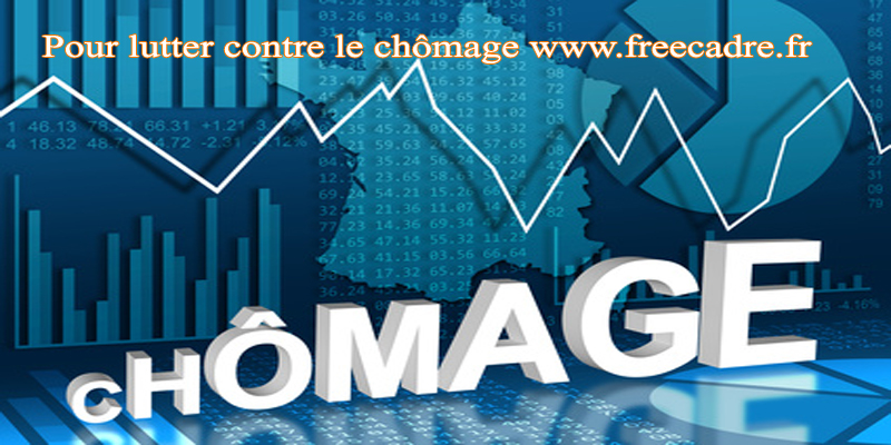 allocations chômage