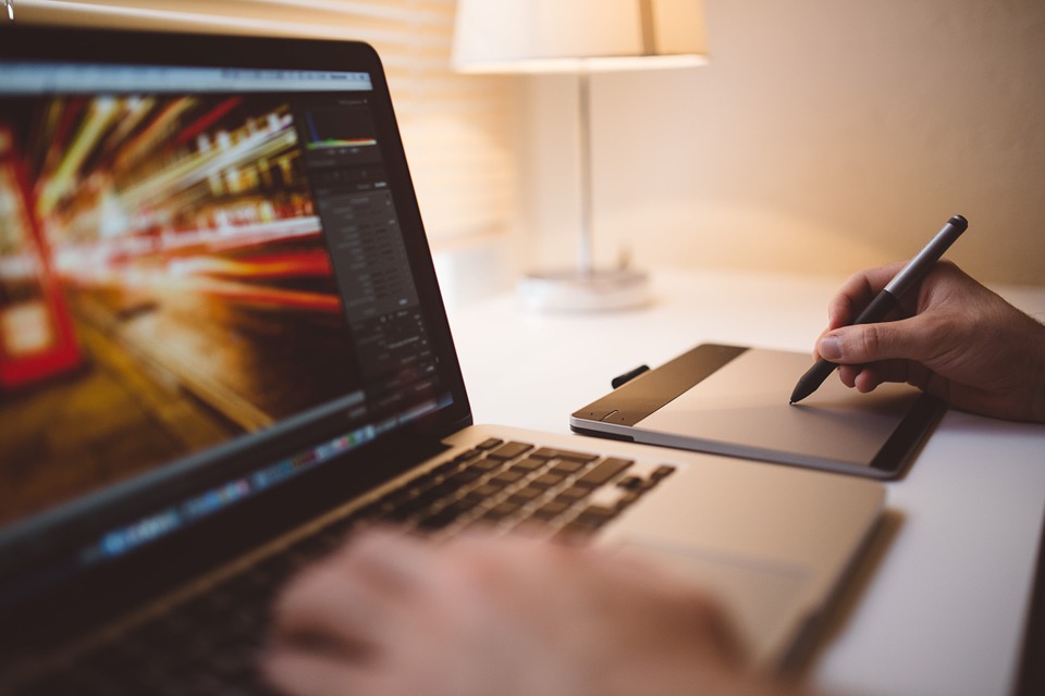 Informatique et portage salarial