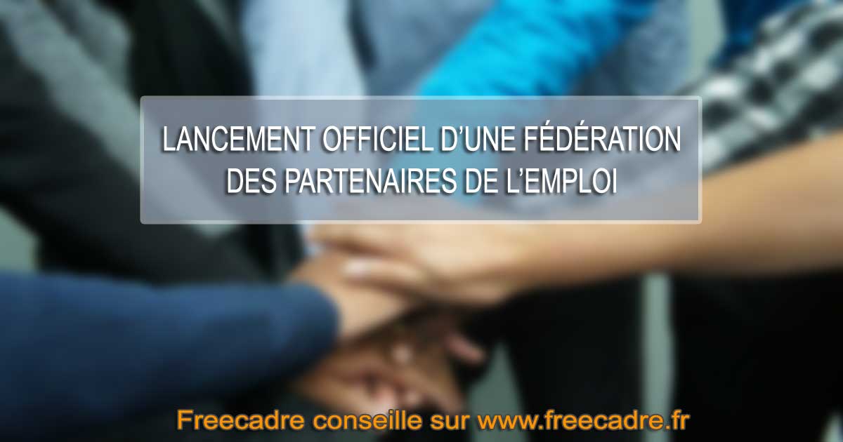 emploi