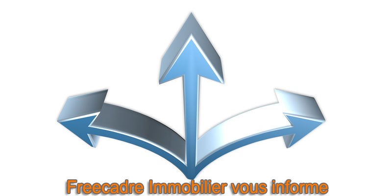 portage immobilier