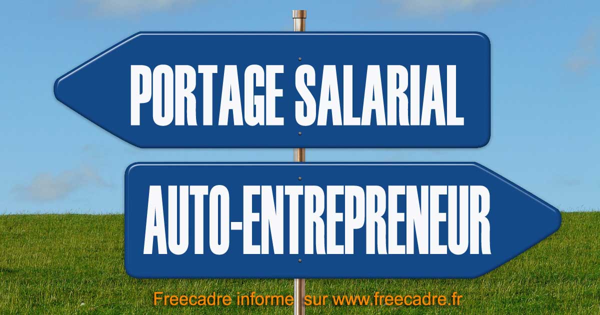 auto-entrepreneur 