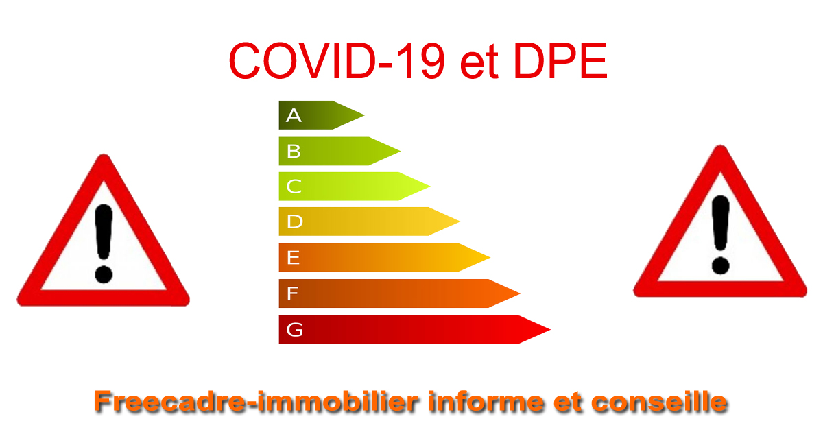 les mandataires