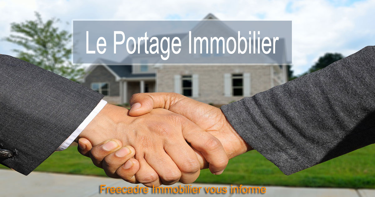 négociateurs immobiliers