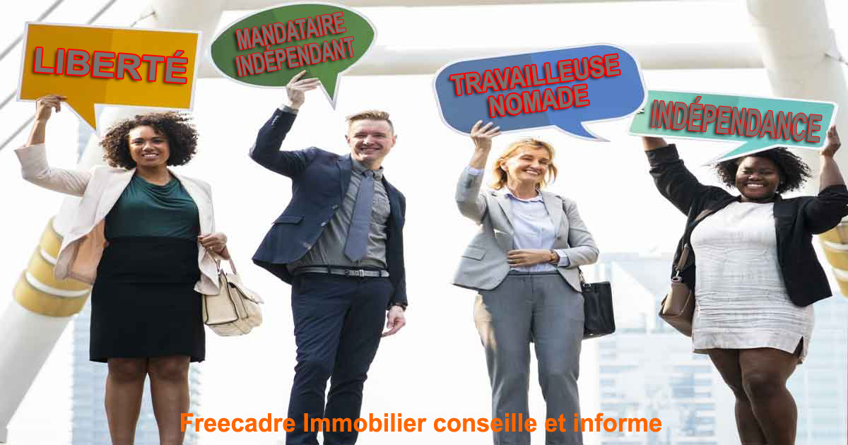 travailleurs nomades