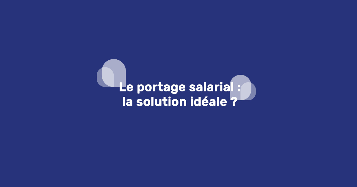 La solution idéale