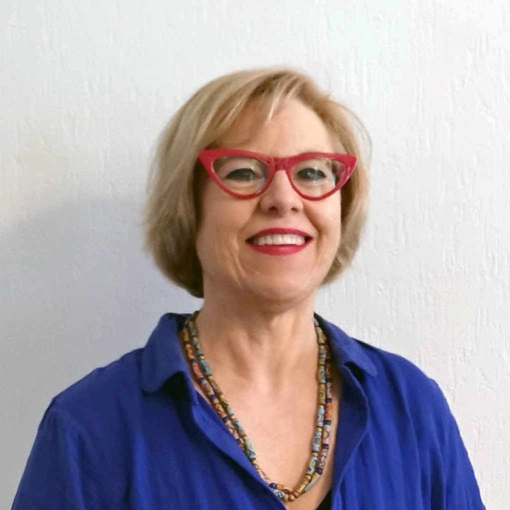 Freecadre Immobilier rencontre Valérie LAVIEILLE, professionnelle de l'immobilier en portage salarial à Marseille. Découvrez son expérience en tant que conseillère immobilière portée !