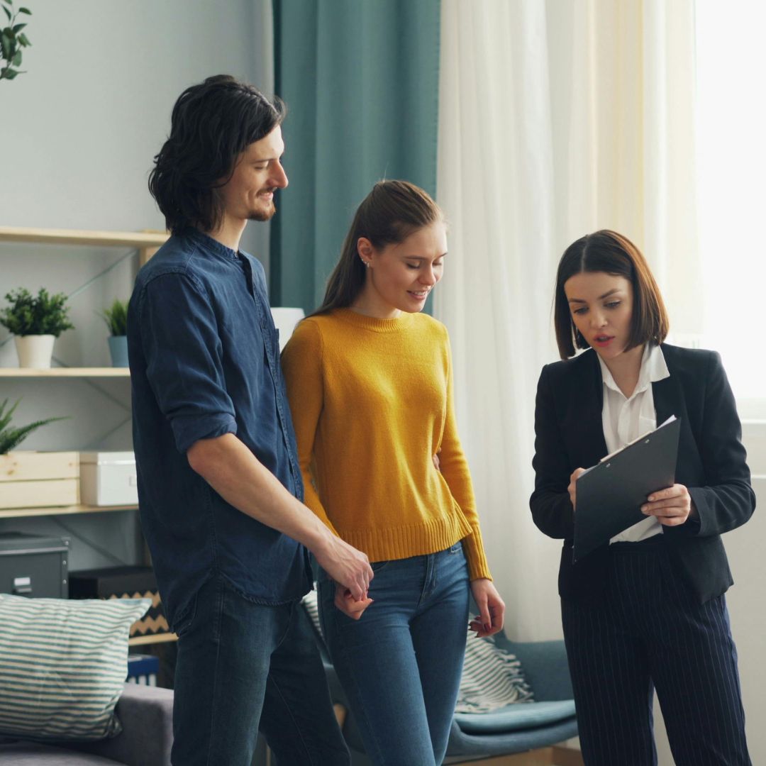 Découvrez les soft skills clés pour réussir en portage salarial immobilier et vous démarquer dans un marché compétitif.