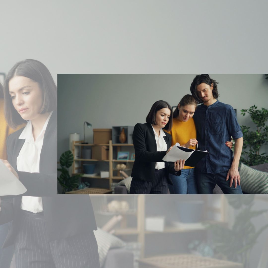 Découvrez pourquoi le portage salarial immobilier est une alternative sérieuse à la micro-entreprise pour exercer en toute sécurité.