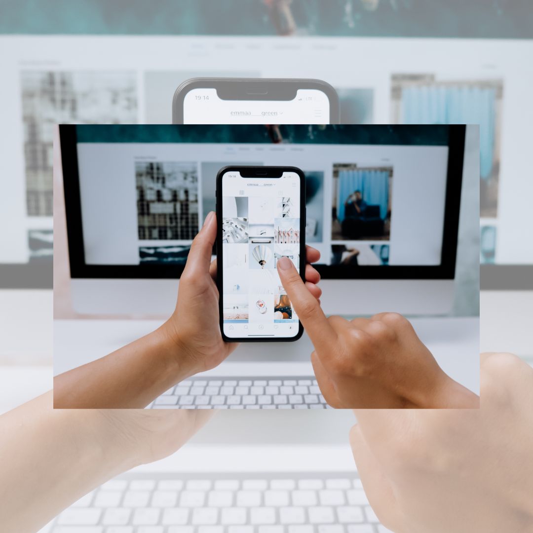 Mandataire immobilier en portage salarial ? Voici 6 stratégies concrètes pour tirer parti des réseaux sociaux en 2025 et capter plus de mandats localement.