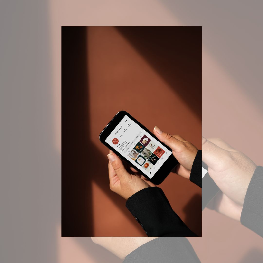 Vous débutez sur les réseaux sociaux ? Découvrez 10 idées de publications simples pour améliorer votre présence en ligne en tant que mandataire immobilier et commencer à bâtir votre visibilité locale avec efficacité.
