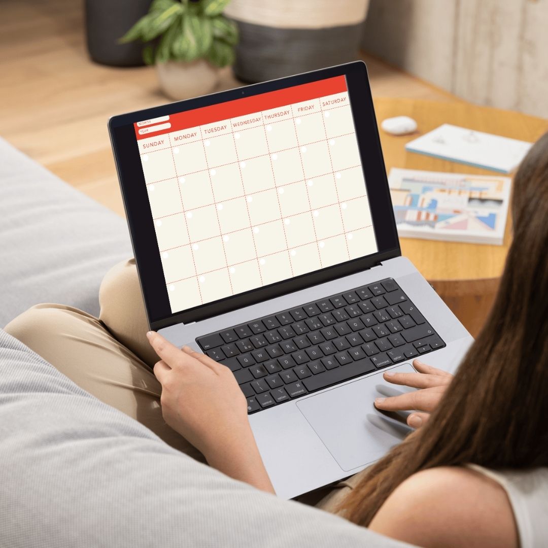 Élaborez un plan de contenu simple et efficace pour gagner en visibilité sur les réseaux sociaux sans y passer trop de temps chaque mois.