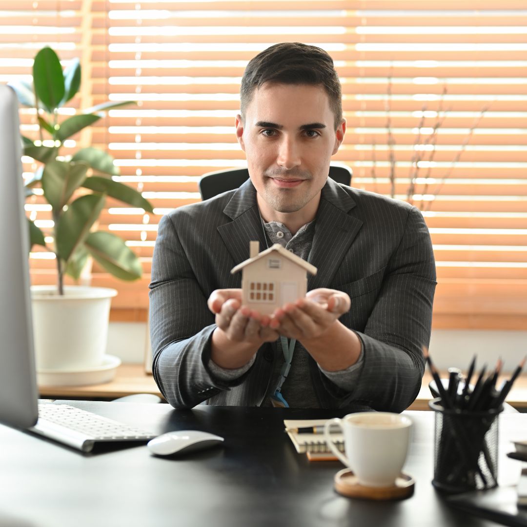 Recrutez autrement : une stratégie RH innovante pour intégrer des profils immobiliers pointus et optimiser vos ressources rapidement.