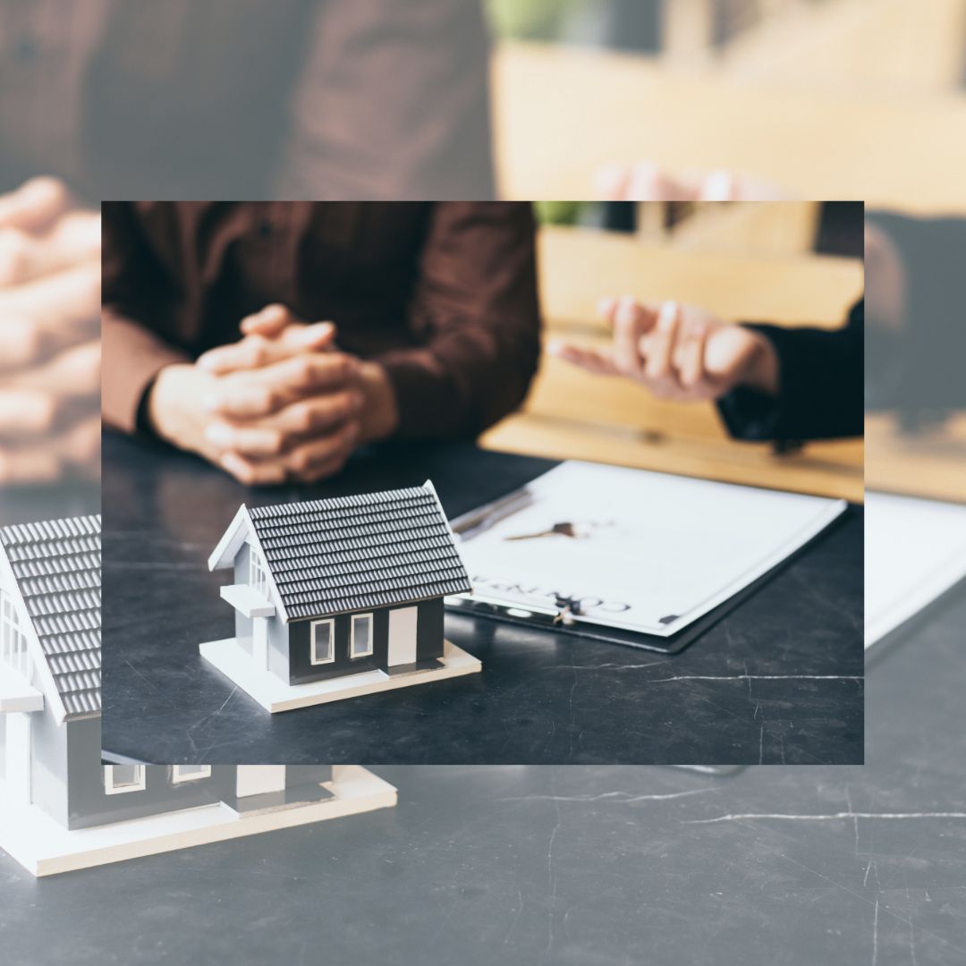 Rentrée 2025 - tendances marché immobilier français : taux de crédit, PTZ élargi et opportunités pour les mandataires en portage salarial.