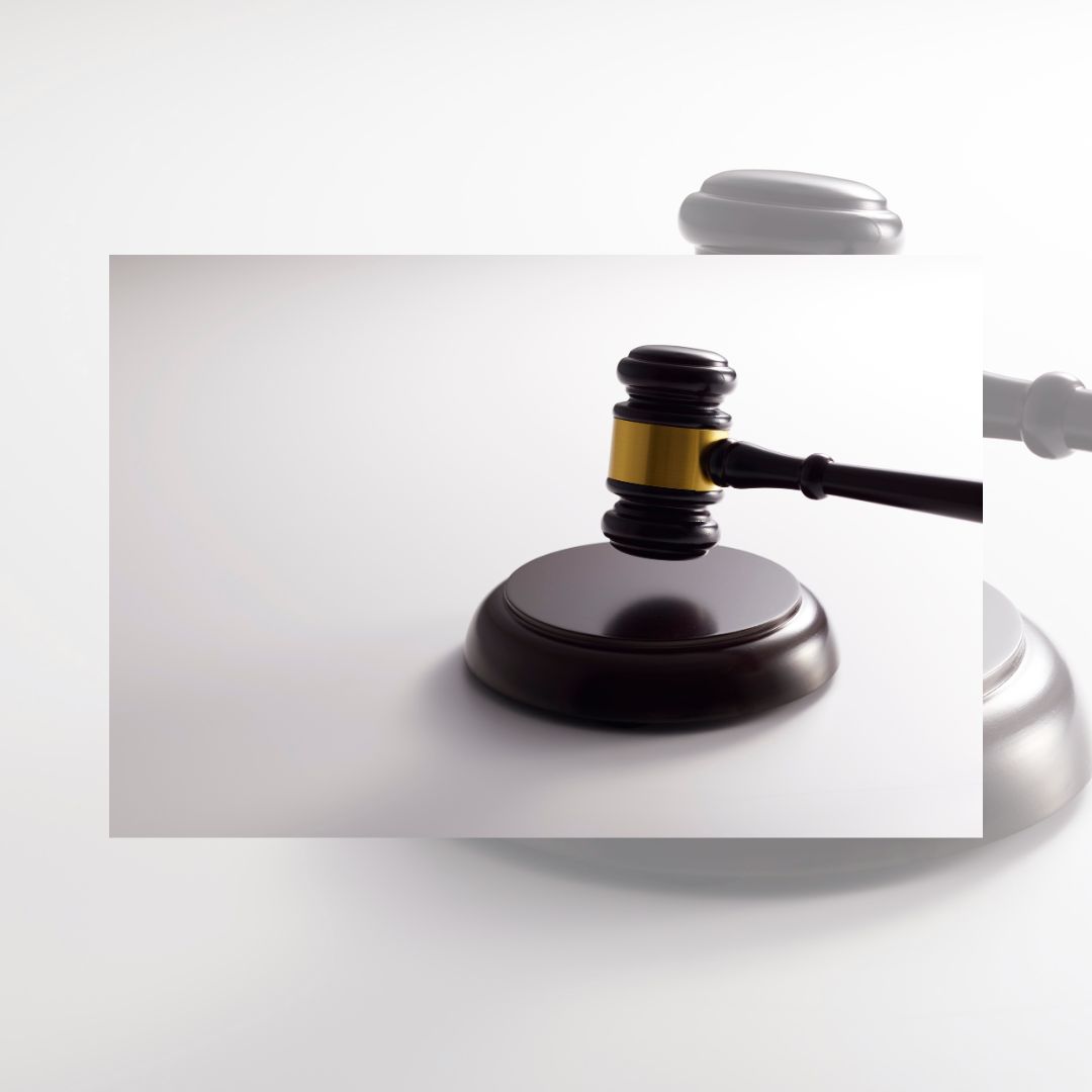 PLF 2026 : bilan de la séance du 27 octobre 2025 et mesures liées à l’immobilier. Fiscalité, PTZ et BRS expliqués pour les professionnels.