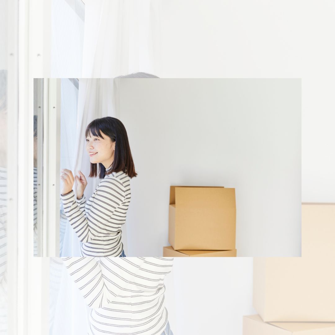 Découvrez le parcours réel d’un acheteur immobilier, de la première recherche au rendez-vous chez le notaire. Comprenez ses émotions, ses attentes et comment, en tant que mandataire en portage salarial, vous pouvez mieux l’accompagner dans ce projet de vie.