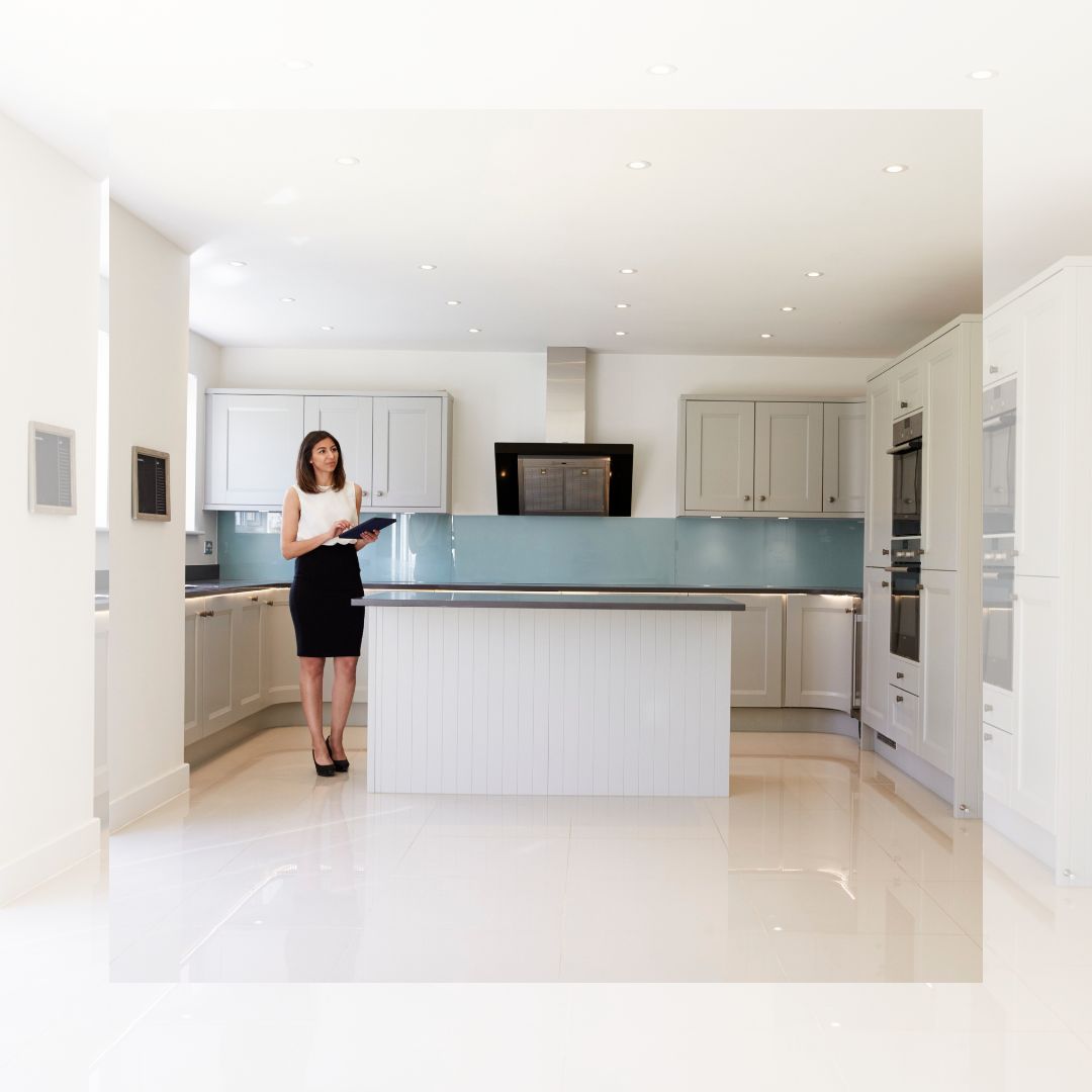 Reconversion immobilière : découvrez le portage salarial avec Freecadre Immobilier, liberté, sécurité et revenus garantis.