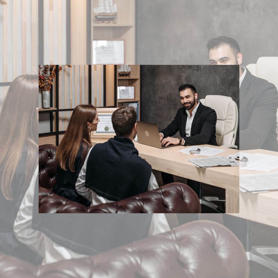 Devenir consultant multiprofils en portage salarial immobilier : combiner conseil, investissement et formation pour développer son activité.