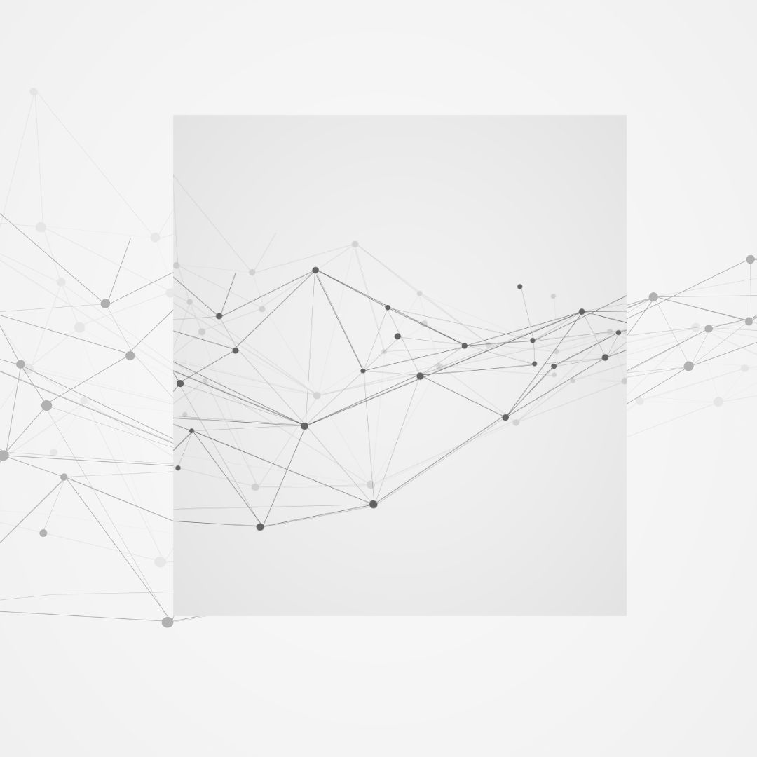Comment créer un réseau solide en portage salarial immobilier : méthodes simples, relations durables et accompagnement personnalisé.