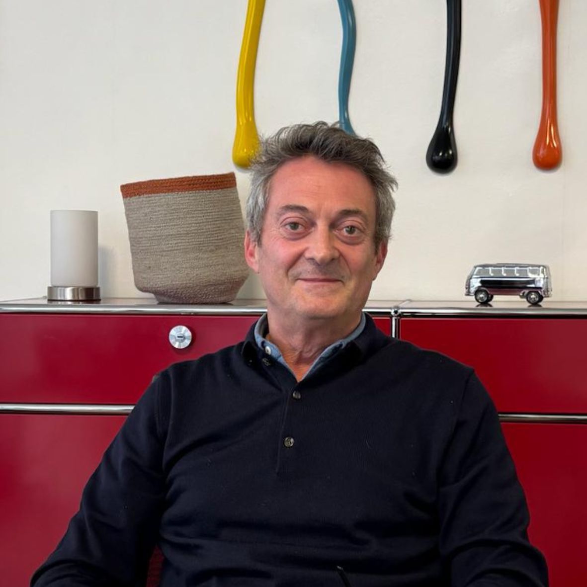 Découvrez notre histoire : acteur du portage salarial depuis plus de 20 ans, nous accompagnons les consultants indépendants.