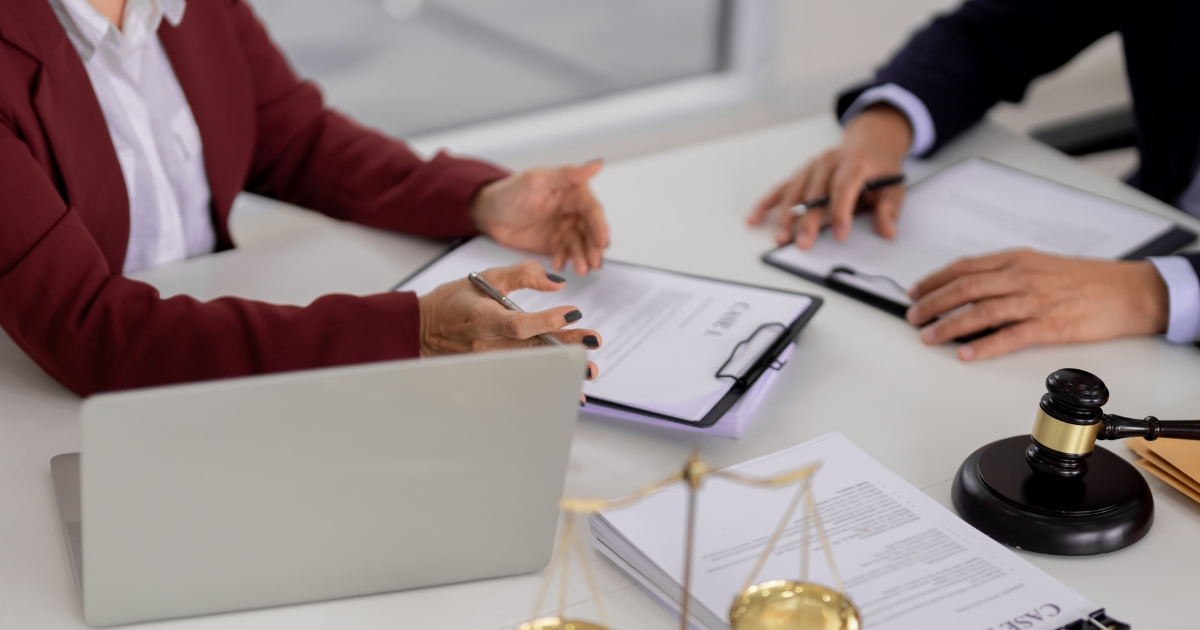Le cadre légal du portage salarial protège consultants et entreprises. Découvrez les alertes des organisations du secteur face aux montages contestables.